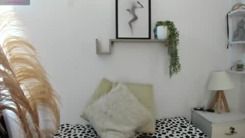 emi_carter online show from October 13, 7:16 pm