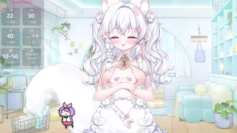 Emi online show from March 15, 6:00 pm