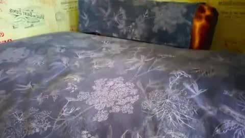 Emi online show from February 4, 9:02 am