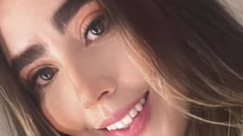 emi_royse online show from February 28, 10:14 pm