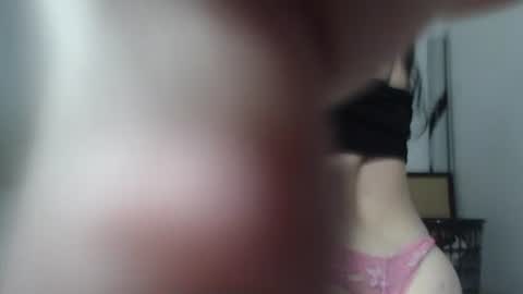 Antonella  online show from June 13, 2:55 am
