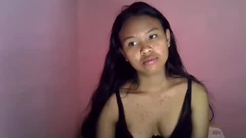 Ami online show from July 9, 6:56 pm