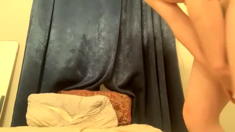 emiil234 online show from December 8, 10:14 pm