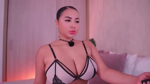    online show from November 2, 2:50 pm