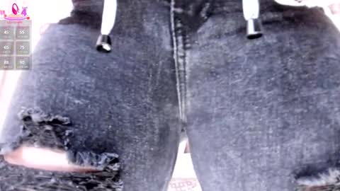 Emily online show from January 6, 12:42 pm