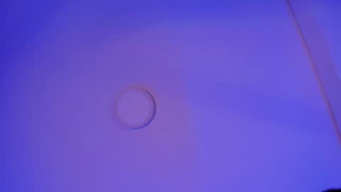   online show from December 14, 1:56 am