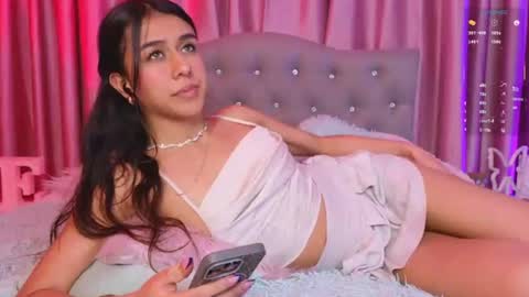 Emily online show from July 2, 1:58 am