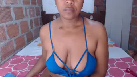 Emily online show from March 7, 11:07 am