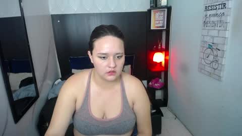 EMILI online show from May 16, 10:36 am