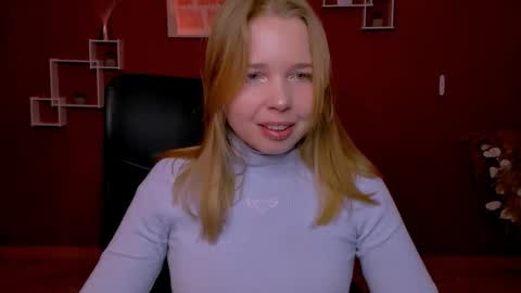 emilia_dark__ online show from March 9, 8:52 am