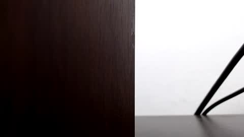 emiliaa_hot online show from July 13, 7:39 pm