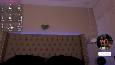 emiliana_rios online show from November 11, 4:58 am