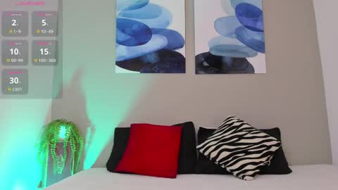 EMILIO online show from March 7, 10:24 am