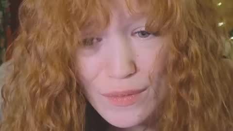 Emi  online show from January 7, 4:12 pm