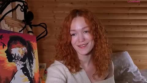 Emi  online show from November 2, 1:33 pm