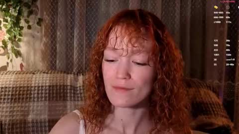 Emi  online show from March 4, 2:08 am