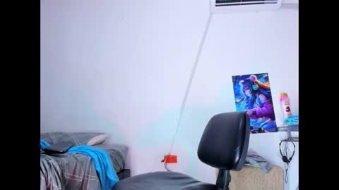 emily online show from March 3, 12:50 pm