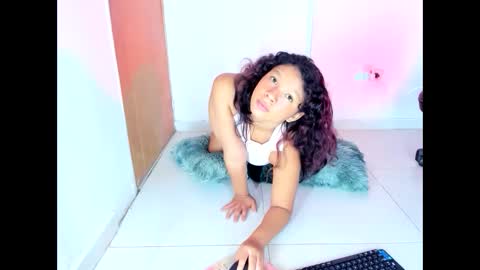 emily online show from September 18, 1:59 pm