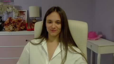 Snapshot of emilly_lust99 chatting on January 25, 10:51 am Emilly online show from January 25, 10:51 am