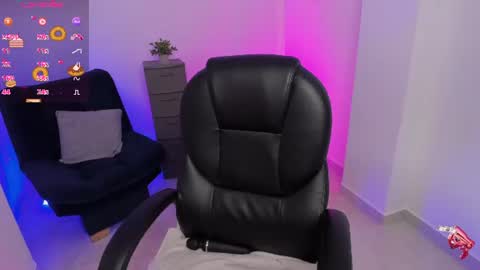 Emily online show from June 12, 6:12 am