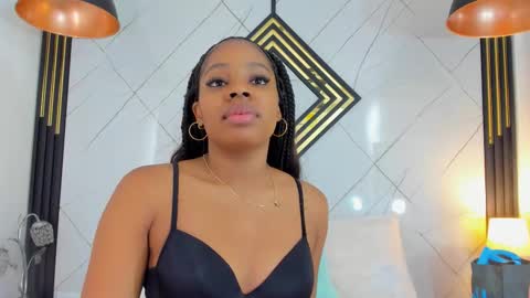 Emilly online show from October 15, 12:28 pm