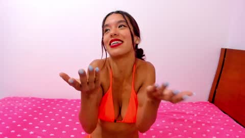 .  . online show from February 7, 1:47 am