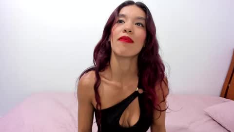 .  . online show from February 13, 10:22 pm