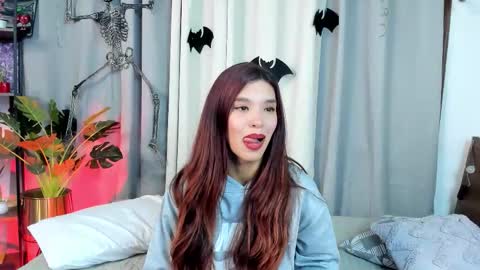 .  . online show from October 23, 5:42 am