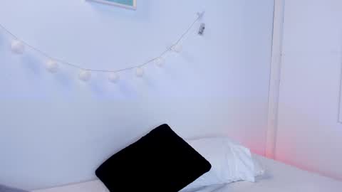 .  . online show from January 4, 7:34 pm