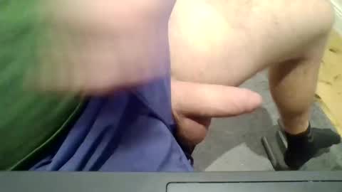 emilmirror online show from February 12, 2:09 pm