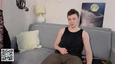 emily0303 online show from January 13, 7:27 am