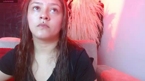 emily175445 online show from June 5, 12:54 pm