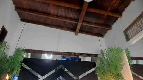 Emily  online show from April 14, 11:02 am