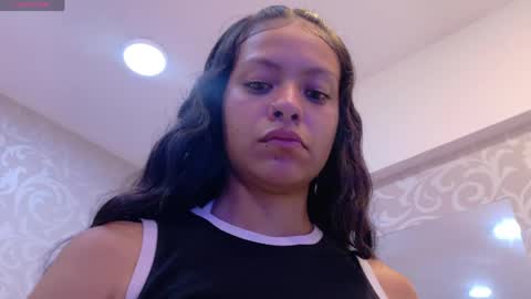 EMILY online show from April 18, 2:41 pm