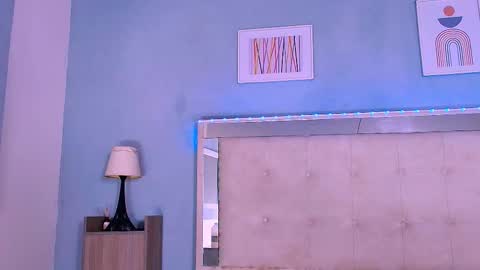 emily_castillo1_ online show from September 23, 9:25 am