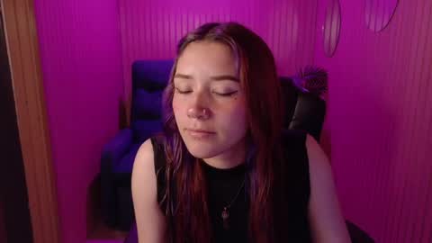  Emily Cherry  online show from May 29, 3:54 pm