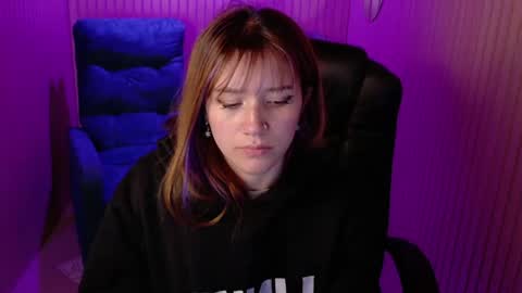  Emily Cherry  online show from May 12, 6:39 pm