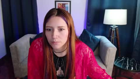  Emily Cherry  online show from April 25, 2:36 pm