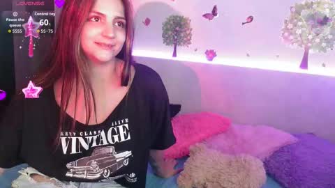 emily_cooper_t online show from November 30, 6:04 pm