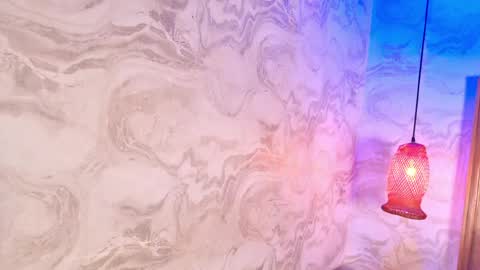 emily_dempsey online show from April 15, 7:58 pm