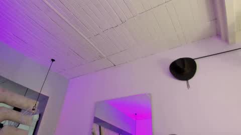 Emily online show from November 25, 10:58 am