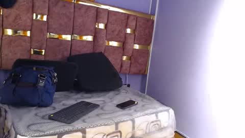 emily fox 3 online show from October 28, 11:44 am