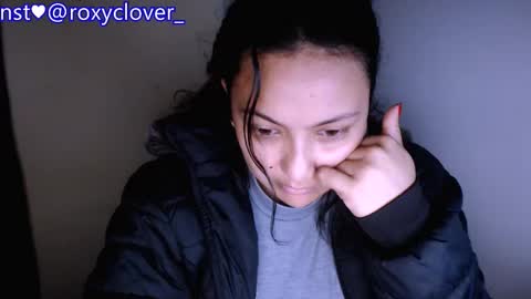   online show from January 8, 10:54 am