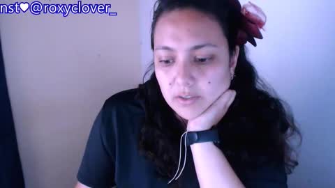   online show from January 5, 5:27 pm