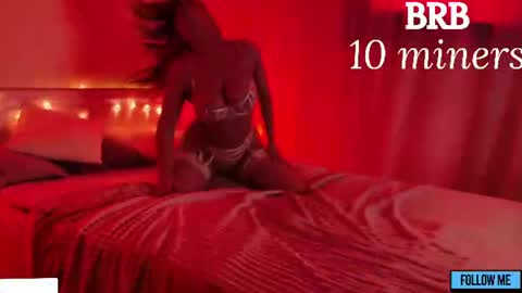 EMILY online show from June 13, 9:42 am
