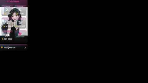 emily hoot1 online show from October 14, 1:25 pm