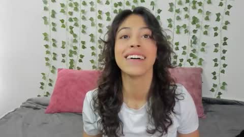 emily online show from January 13, 5:21 pm