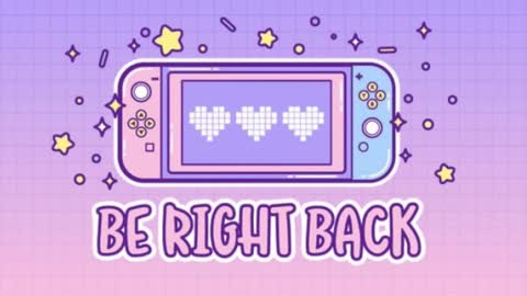 Julieta online show from March 5, 8:53 pm