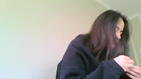 emily_morning_dew online show from January 30, 1:20 pm