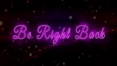 Lia online show from October 16, 11:14 pm